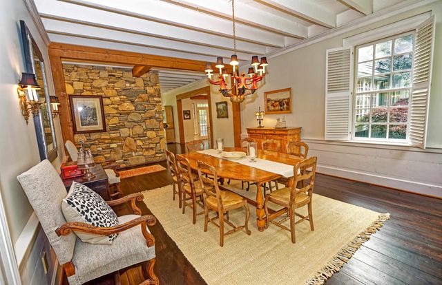 735 Jackson Grove Road, Landrum, SC 29356