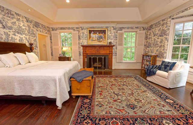 735 Jackson Grove Road, Landrum, SC 29356