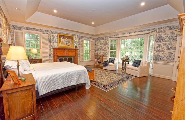 735 Jackson Grove Road, Landrum, SC 29356