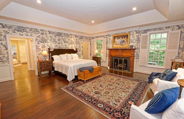 735 Jackson Grove Road, Landrum, SC 29356