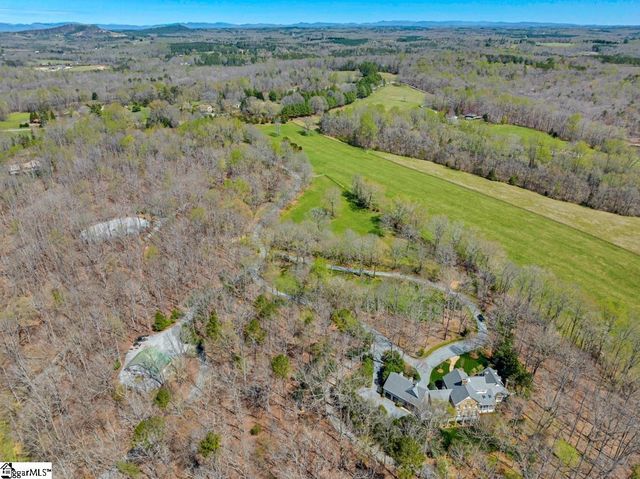 735 Jackson Grove Road, Landrum, SC 29356