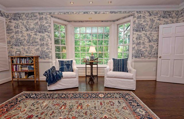 735 Jackson Grove Road, Landrum, SC 29356