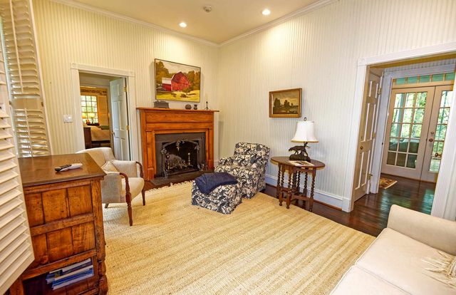 735 Jackson Grove Road, Landrum, SC 29356