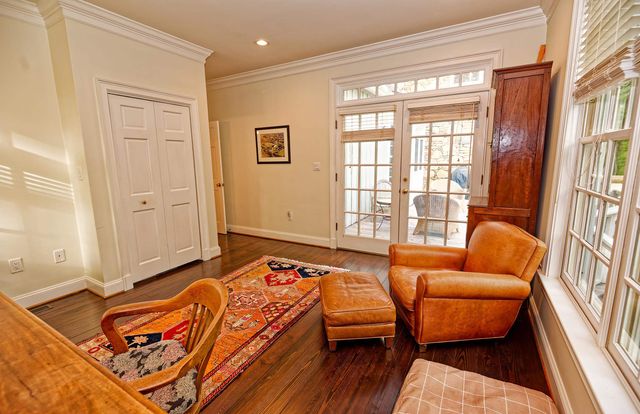 735 Jackson Grove Road, Landrum, SC 29356