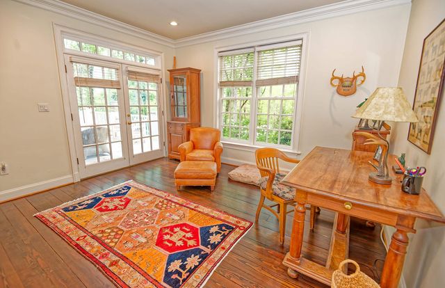 735 Jackson Grove Road, Landrum, SC 29356