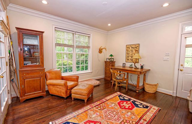 735 Jackson Grove Road, Landrum, SC 29356