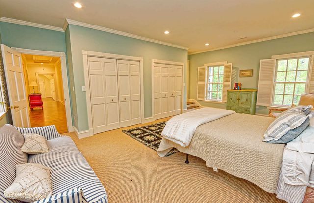 735 Jackson Grove Road, Landrum, SC 29356