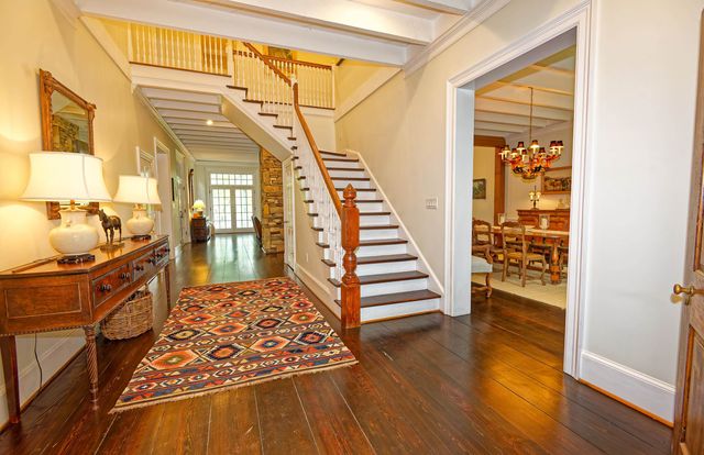 735 Jackson Grove Road, Landrum, SC 29356