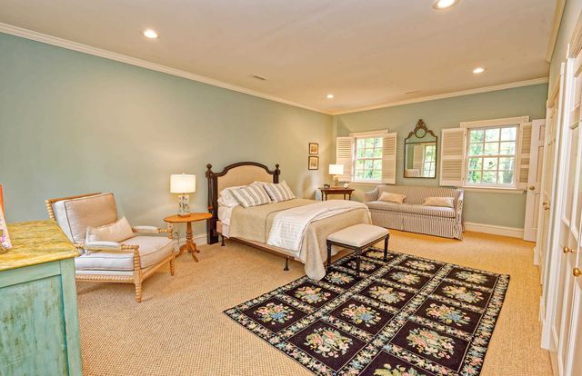 735 Jackson Grove Road, Landrum, SC 29356