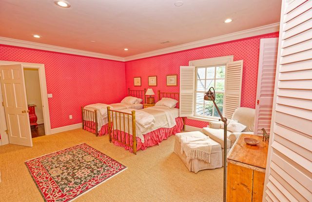 735 Jackson Grove Road, Landrum, SC 29356