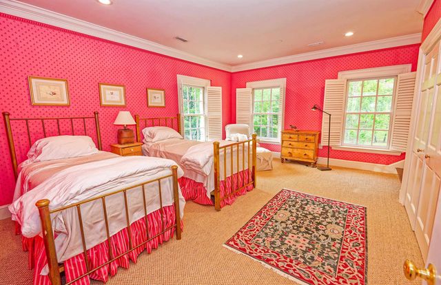 735 Jackson Grove Road, Landrum, SC 29356