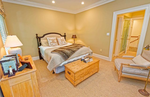 735 Jackson Grove Road, Landrum, SC 29356
