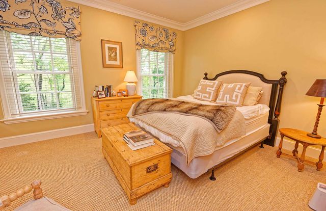 735 Jackson Grove Road, Landrum, SC 29356