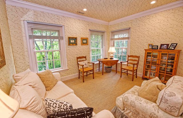 735 Jackson Grove Road, Landrum, SC 29356