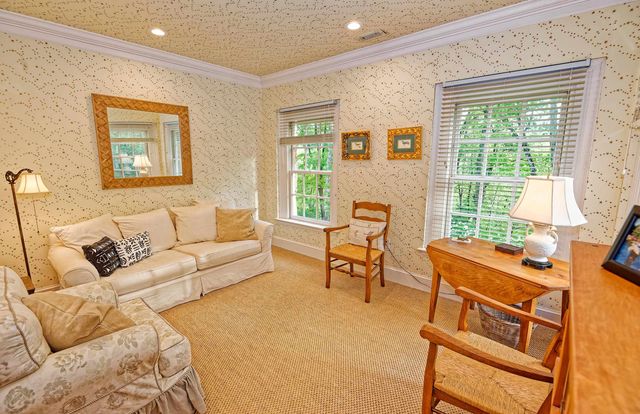 735 Jackson Grove Road, Landrum, SC 29356