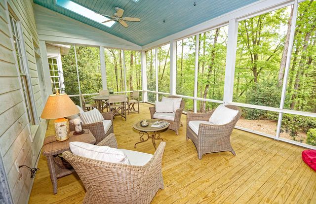 735 Jackson Grove Road, Landrum, SC 29356