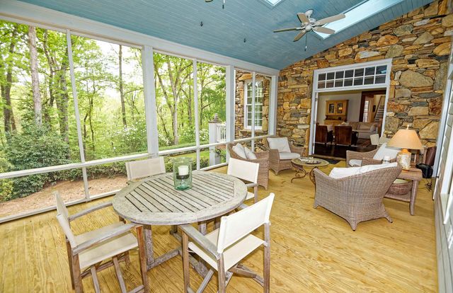 735 Jackson Grove Road, Landrum, SC 29356