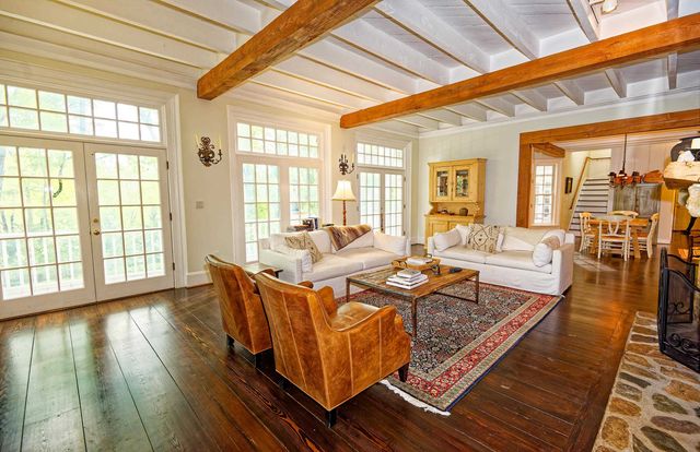 735 Jackson Grove Road, Landrum, SC 29356