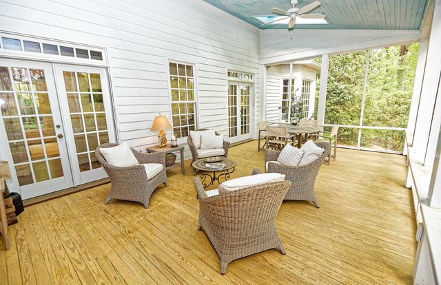 735 Jackson Grove Road, Landrum, SC 29356