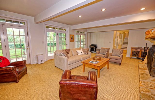 735 Jackson Grove Road, Landrum, SC 29356
