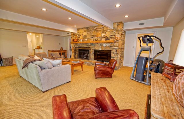 735 Jackson Grove Road, Landrum, SC 29356