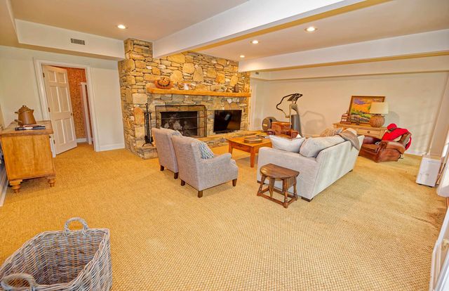 735 Jackson Grove Road, Landrum, SC 29356
