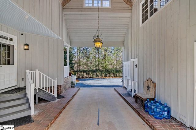 735 Jackson Grove Road, Landrum, SC 29356
