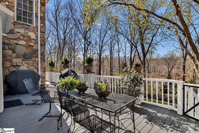 735 Jackson Grove Road, Landrum, SC 29356