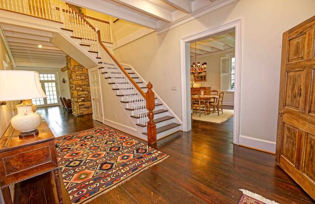 735 Jackson Grove Road, Landrum, SC 29356