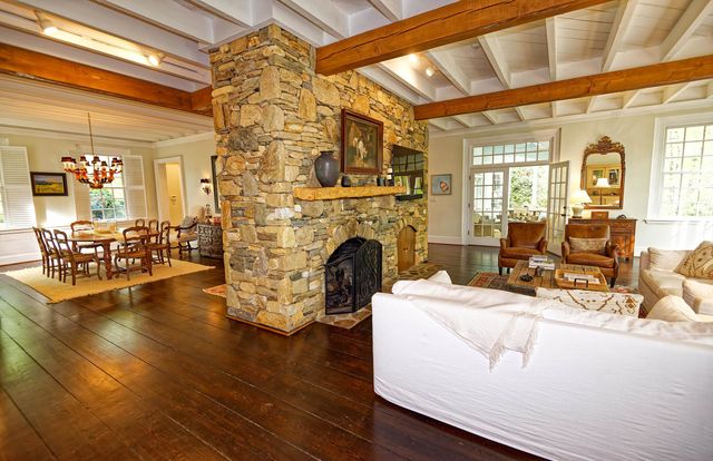 735 Jackson Grove Road, Landrum, SC 29356