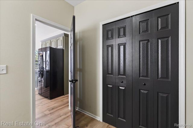 963 STONY LAKE, Oxford Charter Township, MI 48371