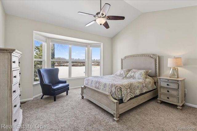 963 STONY LAKE, Oxford Charter Township, MI 48371