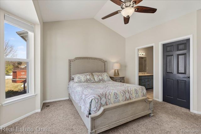 963 STONY LAKE, Oxford Charter Township, MI 48371