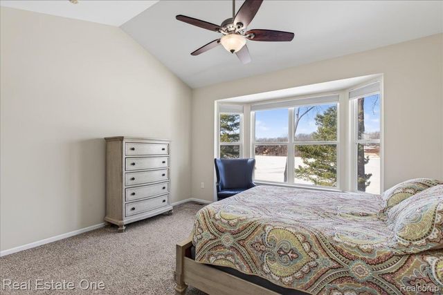 963 STONY LAKE, Oxford Charter Township, MI 48371