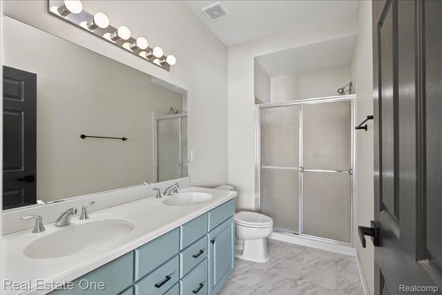 963 STONY LAKE, Oxford Charter Township, MI 48371