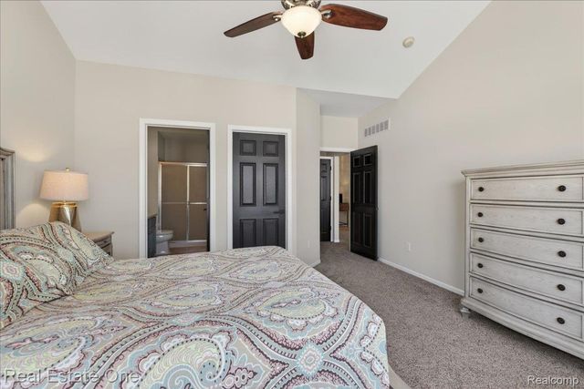 963 STONY LAKE, Oxford Charter Township, MI 48371