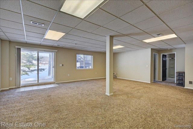 963 STONY LAKE, Oxford Charter Township, MI 48371