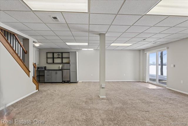 963 STONY LAKE, Oxford Charter Township, MI 48371