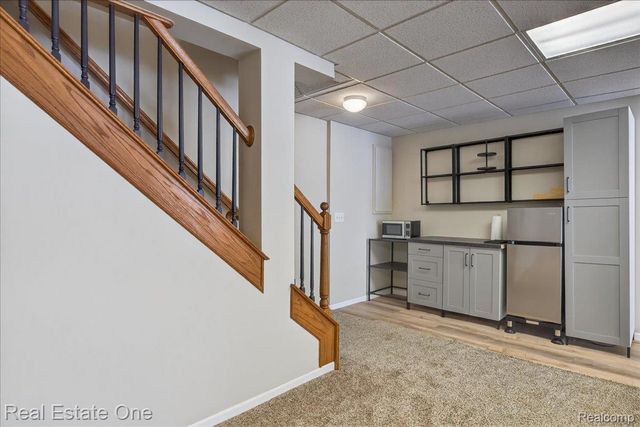 963 STONY LAKE, Oxford Charter Township, MI 48371