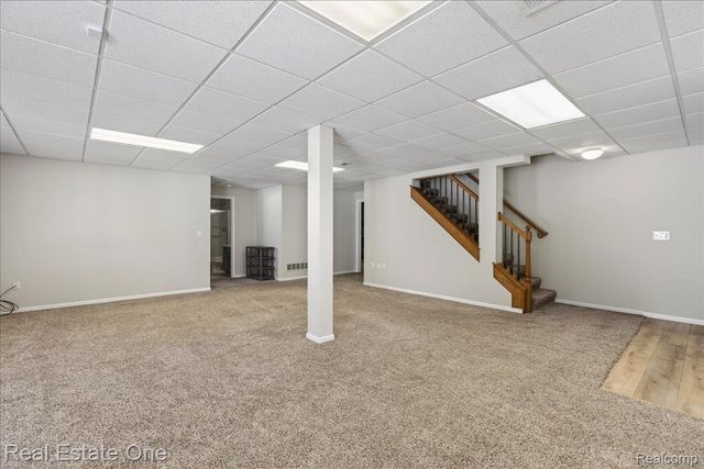 963 STONY LAKE, Oxford Charter Township, MI 48371