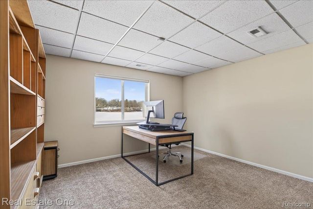 963 STONY LAKE, Oxford Charter Township, MI 48371