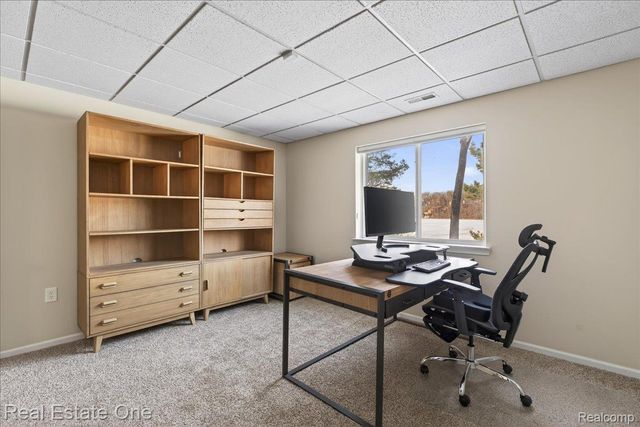 963 STONY LAKE, Oxford Charter Township, MI 48371