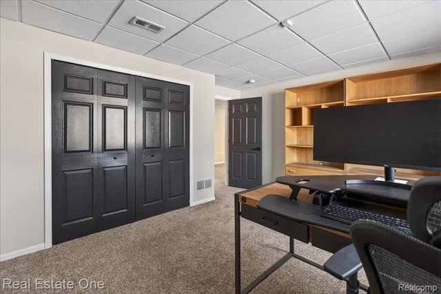 963 STONY LAKE, Oxford Charter Township, MI 48371