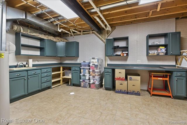 963 STONY LAKE, Oxford Charter Township, MI 48371