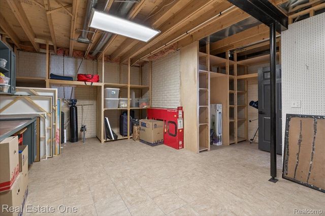 963 STONY LAKE, Oxford Charter Township, MI 48371