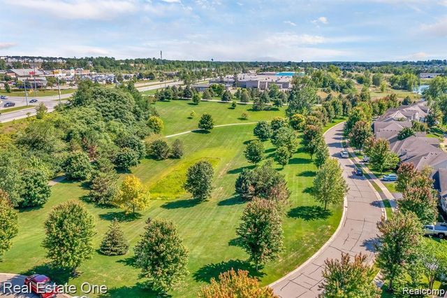 963 STONY LAKE, Oxford Charter Township, MI 48371