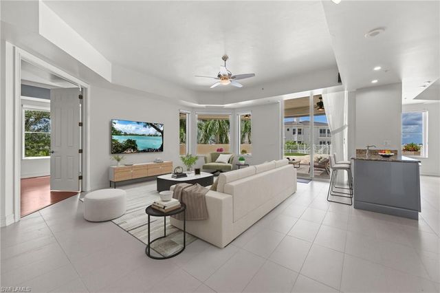 14270 Royal Harbour CT 323, Fort Myers, FL 33908