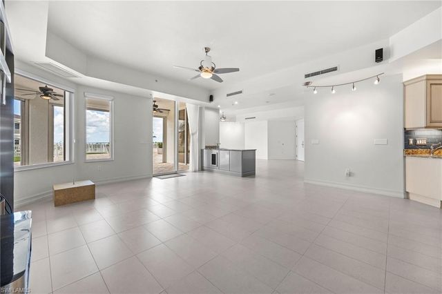14270 Royal Harbour CT 323, Fort Myers, FL 33908