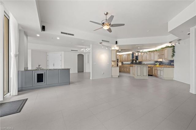 14270 Royal Harbour CT 323, Fort Myers, FL 33908