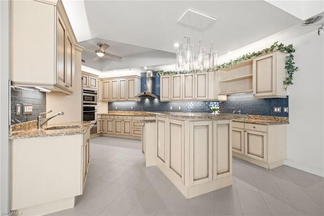 14270 Royal Harbour CT 323, Fort Myers, FL 33908